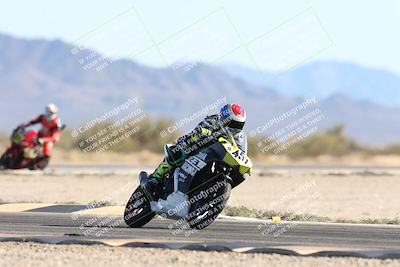 media/Dec-05-2025-CVMA Friday Practice (Fri) [[303bad9a84]]/4-Racer 4-Trackday 1/Session 4 (Turn 15)/